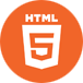 HTML5