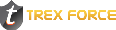 Trex Force Marketing